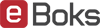 e-Boks