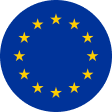 EU