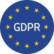 GDPR
